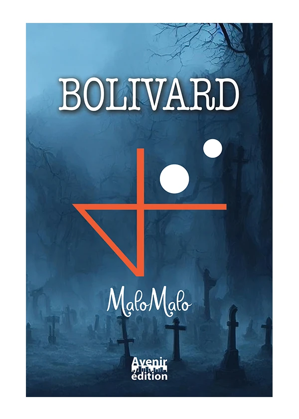 Bolivard Avenir Edition